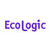 Partenaire Ecologic